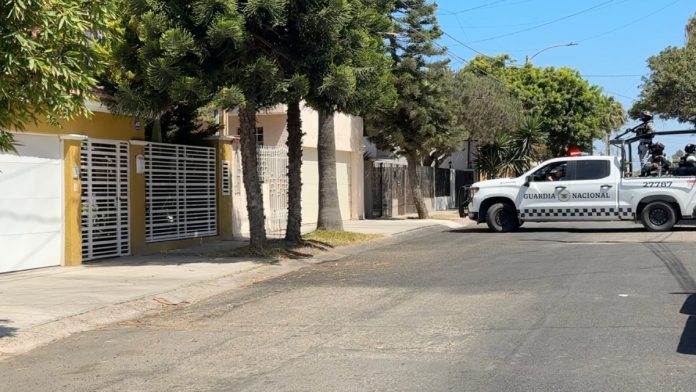 proyecto-nuevo-15-190418
