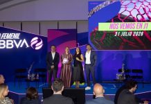 Todo cambia en la Liga MX Femenil: así queda el nuevo formato del torneo