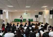 Impulsa gobierno municipal nuevas acciones de prevención del suicidio en empresas e instituciones
