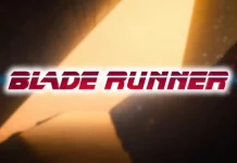 ‘Blade Runner 2099’ estrena su asombroso primer tráiler y revela su fecha de estreno
