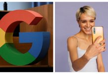Google tendrá una nueva forma de iniciar sesión: así es el video selfie para recuperar tu cuenta
