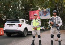 De San Pedro Garza García a Villahermosa: así quedaron las ciudades más seguras y más inseguras de México, según encuesta de percepción