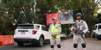 De San Pedro Garza García a Villahermosa: así quedaron las ciudades más seguras y más inseguras de México, según encuesta de percepción