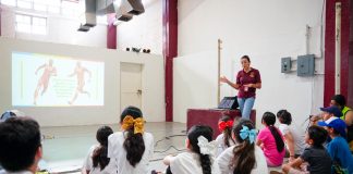 Últimos días para inscribirse al Campamento de Verano 2026; registro cierra el 7 de agosto