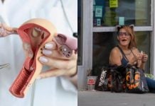Diputado propone esterilizar a personas en situación de calle; desata polémica y replantea propuesta