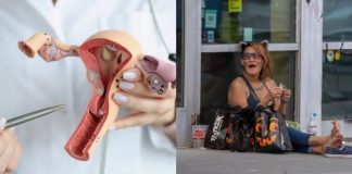 Diputado propone esterilizar a personas en situación de calle; desata polémica y replantea propuesta
