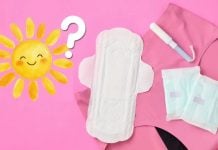 ¿Fuiste una de ellas? Mujeres afirman que se les atrasó el ciclo menstrual durante junio 2026; esto se sabe