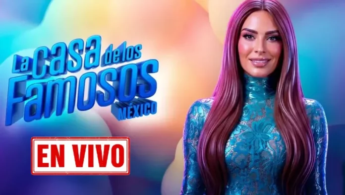 la-casa-de-los-famosos