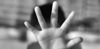 Fiscalía identifica a los dos hombres acusados de abuso sexual contra un menor en Chiapas