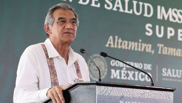 hoy-se-define-situacion-legal-de-danna-n-gobernador-villarreal-promete-justicia-para-dafne-en-tamaulipas-141704