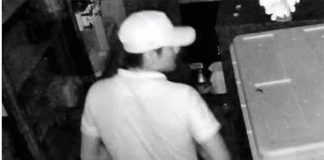Les roban en Ciudad Victoria y se ofrecen a dar empleo al ladrón