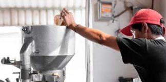 Peligra el precio de la tortilla, tortilleros acusan que las autoridades han incumplido sus promesas