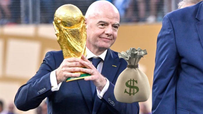 Oferta-o-amenaza-Infantino-y-FIFA-ponen-plazo-para-aprobar-venta-del-Mundial-–-Publimetro-México-29-07-2026_12_41_PM