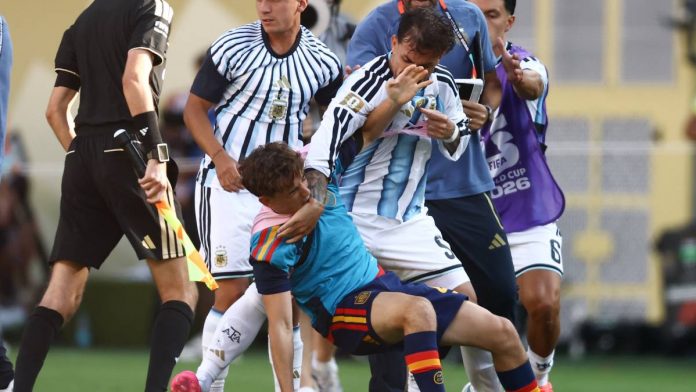 fifa-expediente-131822