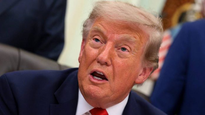 donald-trump-6-142508