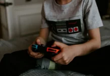 ¡Adiós a la vergüenza! Por qué disfrutar de hobbies “infantiles” después de los 30 es genial