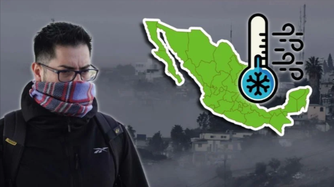 Frente-frío-se-aproximará-este-día-a-México-traerá-fuertes-lluvias-y-granizo-El-Heraldo-de-México-07-30-2026_09_43_AM
