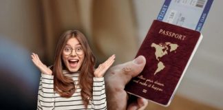 Confirmado | Mexicanos pueden ingresar a Estados Unidos SIN VISA con este ÚNICO documento: requisitos para obtener el Formulario DSP-150