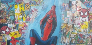 Día de Spider-Man 2026: ¿por qué se celebra este 1 de agosto?