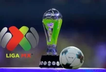 Jornada 3 de Liga MX presenta cuatro duelos este sábado