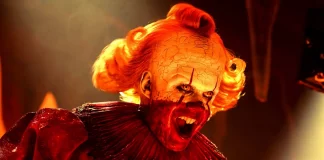 It: bienvenidos a Derry revela los primeros detalles de la temporada 2