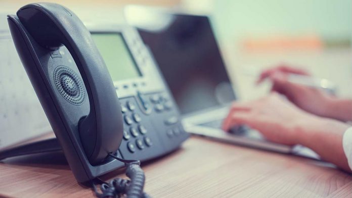 Filtran presunta llamada al 911 de “Estrellita” por caso Dafne