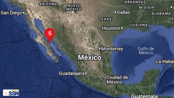 sismo-baja-california-sur-075548 (1)