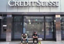 Hacienda le pone tache a tres bancos en México