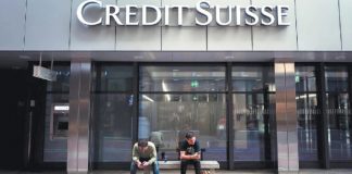 Hacienda le pone tache a tres bancos en México
