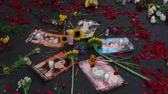 siete-de-cada-diez-homicidios-en-mexico-se-cometieron-con-arma-de-fuego-en-2025-091226