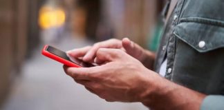 Registro de celulares provoca pérdidas de millones de líneas en primer semestre 2026