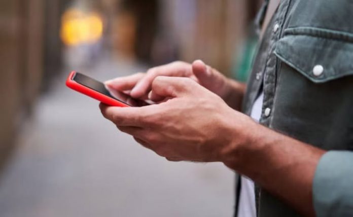 Registro de celulares provoca pérdidas de millones de líneas en primer semestre 2026