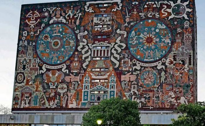 Preparan auditoría a empresa de examen de la UNAM; ASF fiscalizará los recursos completa