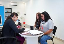 Gobierno municipal afrecerá certificados médicos escolares gratuitos durante agosto