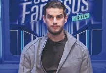 Adrián Marcelo se lanza contra Rosa María Noguerón