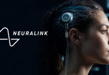Blindsight de Neuralink: el implante para dar visión a personas ciegas iniciaría pruebas en 2026