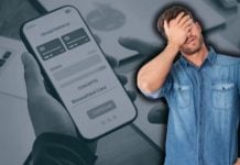 Estas son las palabras que NO debes usar en transferencias electrónicas