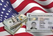 Entran en vigor fianzas de hasta $20,000 dólares para ingresar a EEUU; hay tres países de Latinoamérica en la lista