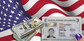 Entran en vigor fianzas de hasta $20,000 dólares para ingresar a EEUU; hay tres países de Latinoamérica en la lista