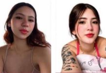 Desaparecen dos jóvenes amigas tras viajar a Puerto Vallarta por oferta de trabajo