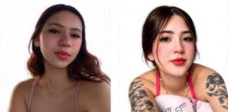 Desaparecen dos jóvenes amigas tras viajar a Puerto Vallarta por oferta de trabajo