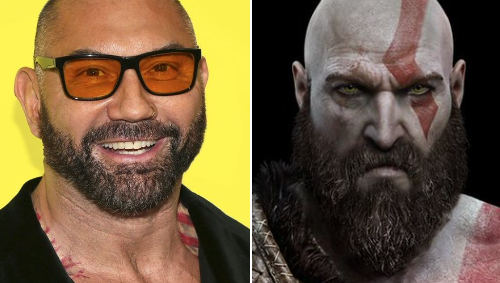 2-dave-bautista-kratos-Buscar-X-03-08-2026_04_12_PM