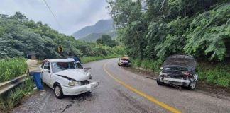 Reportan 7 muertos durante vacaciones de verano en Tamaulipas
