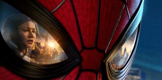 “Spider-Man: Brand New Day” se convierte en el segundo mejor estreno de la historia; Sony ya piensa en una quinta película