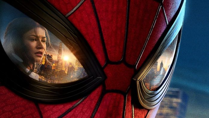 nuevo-trailer-de-spider-man-brand-new-day-revela-mas-accion-villanos-y-la-crisis-de-peter-parker-150616
