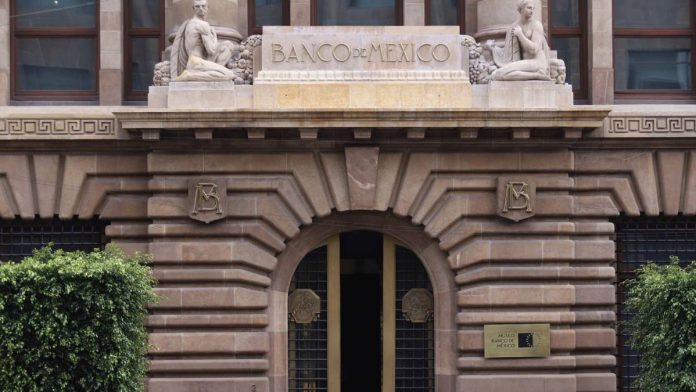 banxico-2-141928