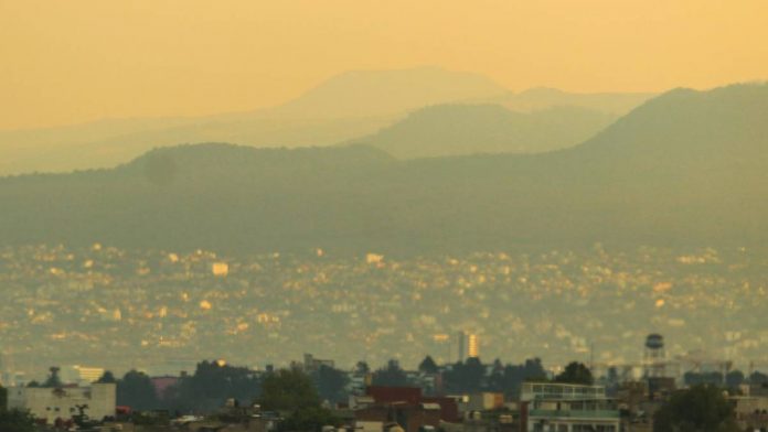 humo-cdmx-incendio-080911
