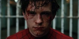 ‘Spider-Man: Brand New Day’ supera el récord de taquilla de ‘Avengers: Endgame’