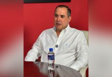 “Reetructurar deuda liberó 1,600 mdp y bajó tasa de interés”