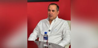 “Reetructurar deuda liberó 1,600 mdp y bajó tasa de interés”